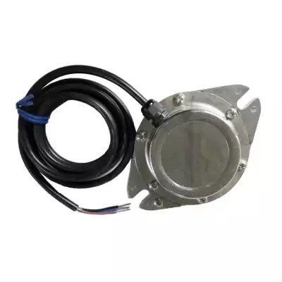 220VAC耐高溫傾斜開(kāi)關(guān)ETS-9-C、DBJ-C思達(dá)220V耐腐蝕傾斜開(kāi)關(guān)生產(chǎn)