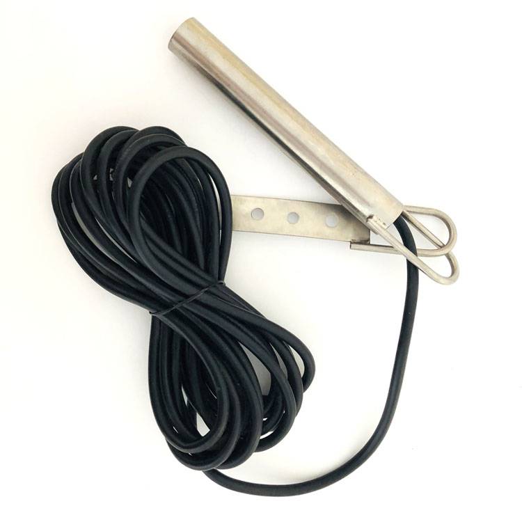 DBJ-C卓信220V耐腐蝕傾斜開(kāi)關(guān)、FTS-V06C-180S常開(kāi)傾斜開(kāi)關(guān)價(jià)格優(yōu)惠