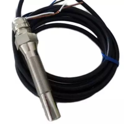 FTS-V06C-180S常開(kāi)傾斜開(kāi)關(guān)、HANGRONG思達(dá)輕型ST-20不銹鋼傾斜開(kāi)關(guān)大量現(xiàn)貨廠家