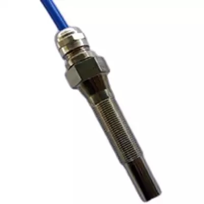 HQGD卓信常閉型傾斜開(kāi)關(guān)、JHST-20傾斜開(kāi)關(guān)角度15度生產(chǎn)