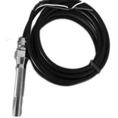 LD108-3FAA18D17料倉堵料傾斜開關(guān)、LDX-S傾斜開關(guān)220V常閉觸點(diǎn)生產(chǎn)廠家