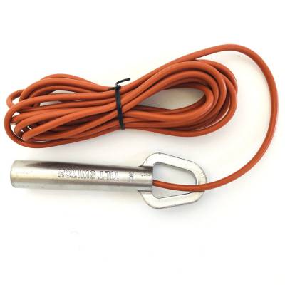 LDX-S傾斜開關(guān)220V常閉觸點(diǎn)、LHNAGRONG思達(dá)DX-S傾斜開關(guān)廠家