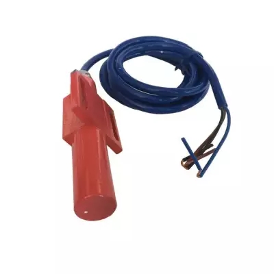 SG35-39傾斜開關(guān)常閉觸點(diǎn)、SG35-39思達(dá)傾斜開關(guān)穩(wěn)定性高廠家