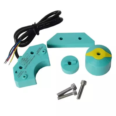 XDT-L30TF耐腐蝕傾斜控制器、ZDD30傾斜開(kāi)關(guān)現(xiàn)貨生產(chǎn)廠家