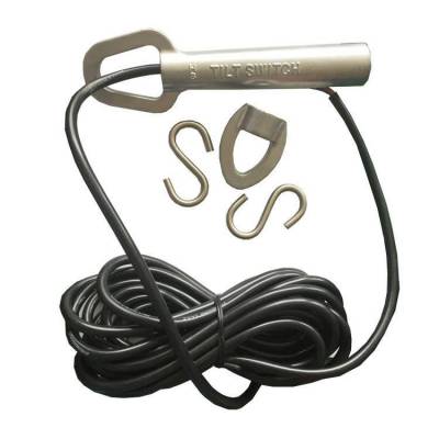 不銹鋼堵煤信號(hào)裝置0280570、廠家銷(xiāo)售傾斜開(kāi)關(guān)LWQ-A價(jià)格