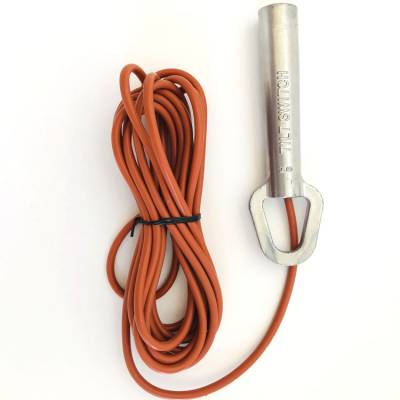 帶式輸送機(jī)傾斜開(kāi)關(guān)XT-LG-30、吊掛式MFFP-11思達(dá)傾斜開(kāi)關(guān)AC220V常閉廠家