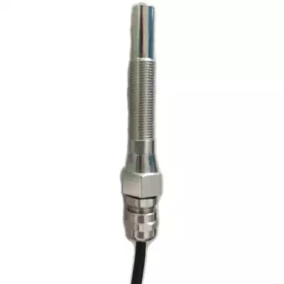 翻車(chē)機(jī)卸料用傾斜料位計(jì)LCS20-SA-1、防撞傾斜開(kāi)關(guān)SQBK-01-28角15°生產(chǎn)