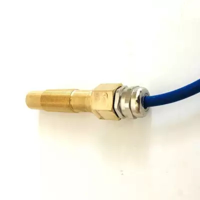 傾斜開關(guān)ETS-9型防爆DIPA21T6、傾斜開關(guān)PLR-30-N-G常閉或常開220V價(jià)格