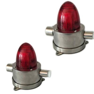 220V強(qiáng)磁聲光報(bào)警器BC-809C、220V聲光報(bào)警器BBJ-Z-R帶LED指示燈價(jià)格