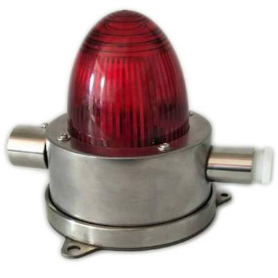 220V磁吸式聲光報(bào)警器YG-2460PA-BJQC、220V行車用聲光報(bào)警器YS-01H生產(chǎn)