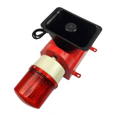 SBN-GBC-8HM帶LED聲光報(bào)警器、SBNWL-80LQ皮帶啟動(dòng)聲光報(bào)警器價(jià)格