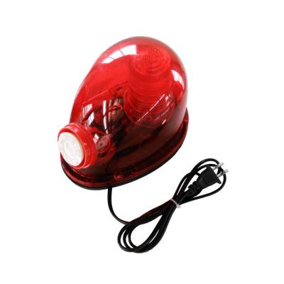 SG-B2-30港口碼頭用聲光報警器、SGBJ-MJ聲光報警裝置多種語言價格