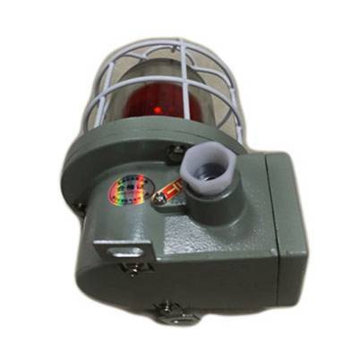 tgsg-09-220鐵路用聲光報(bào)警器、TGSG-09大功率耐高溫聲光報(bào)警器價(jià)格