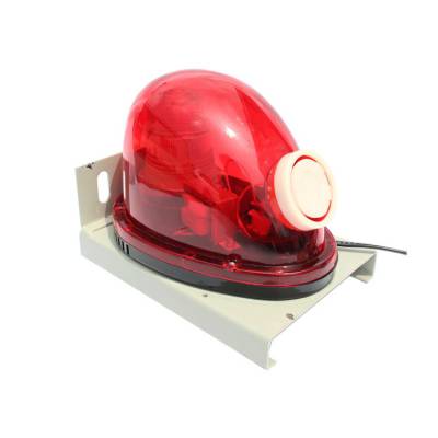 XTD-FC-E大型起重機(jī)用警報(bào)器、XTD-FC車設(shè)備安全報(bào)警器語(yǔ)音可調(diào)廠家