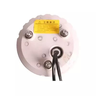 礦用220V一體化聲光報(bào)警器BS2-B2286FE、礦用語(yǔ)音聲光報(bào)警器BJ-K220A廠家