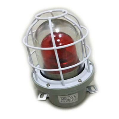 聲光報(bào)警器FMD-7386、聲光報(bào)警器MJD100AC220V15W生產(chǎn)廠家