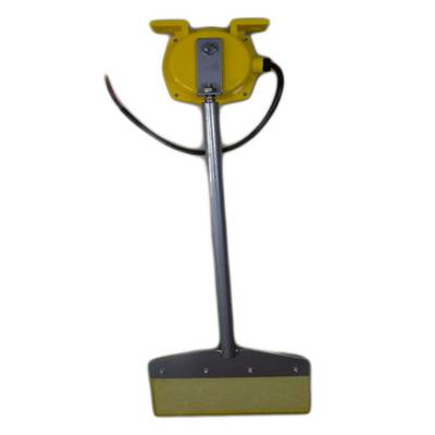 220V煤流檢測器QDL-II3、380V料位檢測裝置DYLL-II生產(chǎn)廠家