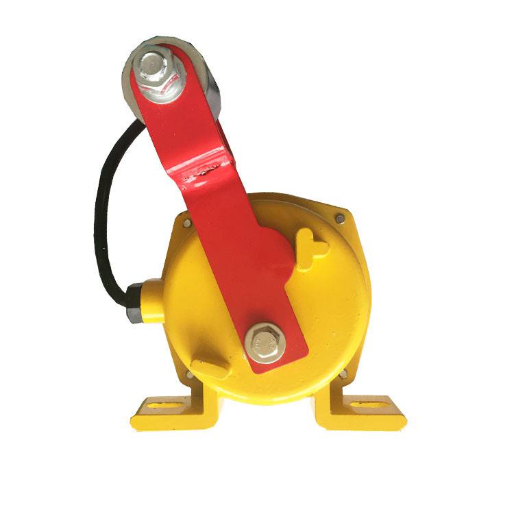 ARLL-A料流檢測器、AYLL-100A思達料流檢測器帶視頻展示價格