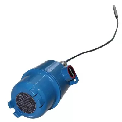 JSB/LLQ-I單臂式料流檢測儀、JYB／LLJ-B型料流檢測器現(xiàn)貨生產(chǎn)