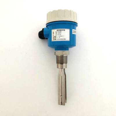 KJT-LLⅡ輸送帶物料檢測器、LCS30-SA煤礦散料輸送系統(tǒng)用料流檢測開關(guān)生產(chǎn)