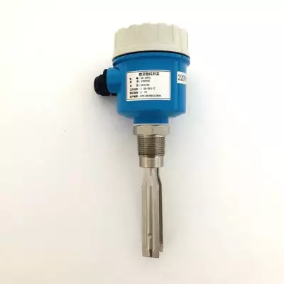 JYB／LLJ-B型料流檢測(cè)器、JYBLLJ-B雙向門(mén)框式結(jié)構(gòu)料流檢測(cè)器廠家