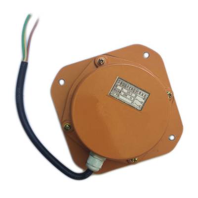 QL-V料流檢測器保護配置、SLK料流開關A型價格優(yōu)惠