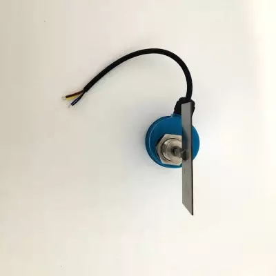 LY-K21帶10米防水電纜浮球液位開關(guān)、LY-K22浮球液位開關(guān)結(jié)構(gòu)原理價(jià)格