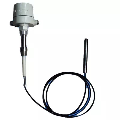 QNP-10浮球液位開關(guān)、RBH-4阻旋式堵煤開關(guān)生產(chǎn)廠家