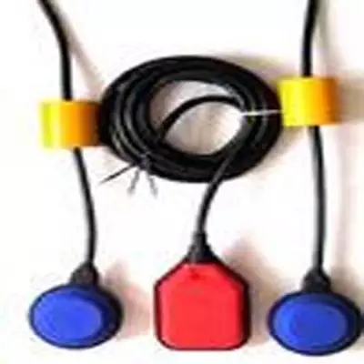 UHZ-10C00N/XXB磁性液位開關、UHZ-68捆綁式干簧管磁翻板液位計生產(chǎn)