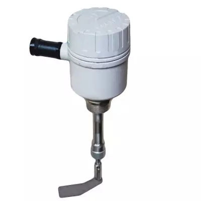 WS-801-C投入式液位變送器生產(chǎn)廠家、XTD-A-4浮球液位控制器使用于化工價(jià)格