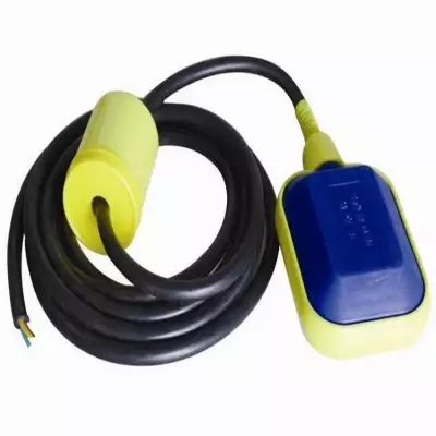 YKSW-10-10浮球液位開關(guān)、YW-J-2系列兩線制液位變送器山東制造基地生產(chǎn)