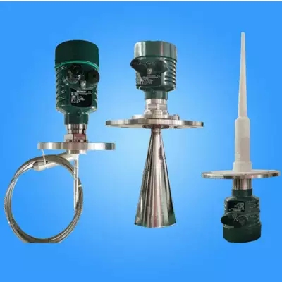 LK-300系列射頻導納物位控制器數(shù)字型、LK-400系列射頻導納物位變送器價格