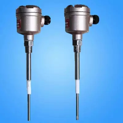 PT/D-10石灰石倉(cāng)用料位開(kāi)關(guān)、QDXL系列阻旋式料位控制器生產(chǎn)