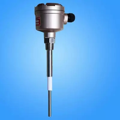 RN4001N煤電槳葉式堵煤開關(guān)、RP-40葉片長度400mm料位開關(guān)生產(chǎn)