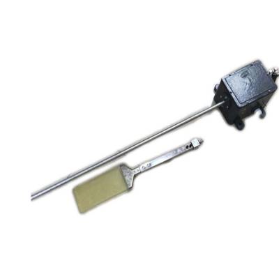 卓信SE-10SA-250靜電容物料位開關(guān)、SE141BGB0250多功能阻旋式料位開關(guān)廠家