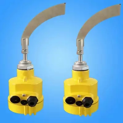 XDT-TJ8068石油料倉檢測料位開關(guān)、XNDQ-KP-GW阻旋料位開關(guān)產(chǎn)品應(yīng)用生產(chǎn)