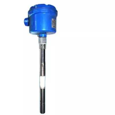 造紙廠塊狀物檢測料位開關(guān)RF961G-M22、阻旋料位堵煤開關(guān)G86Y2G生產(chǎn)