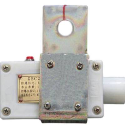 DH-SA0-9.999m/s定制速度檢測(cè)器、DH-SA思達(dá)速度監(jiān)控儀AC180~265V50Hz生產(chǎn)