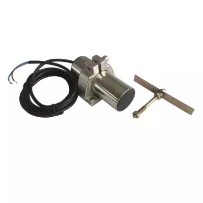 GRB-20472/ZK拉鏈機(jī)速度檢測開關(guān)、GSC10速度傳感器DC8V-12V生產(chǎn)