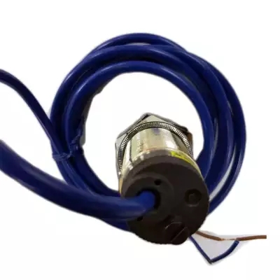 JYDH-SA輸送機(jī)速度檢測儀、M16-PNP研磨機(jī)用速度傳感器廠家