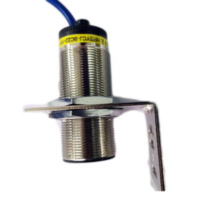 NJ1.5-8GM-N速度檢測接近傳感器、NTZDH-9SGV18JS測速傳感器電子元器件價格