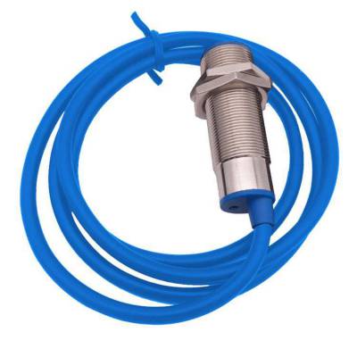 PS03-NP速度傳感器、RD-11旋轉(zhuǎn)探測(cè)儀220VAC價(jià)格優(yōu)惠