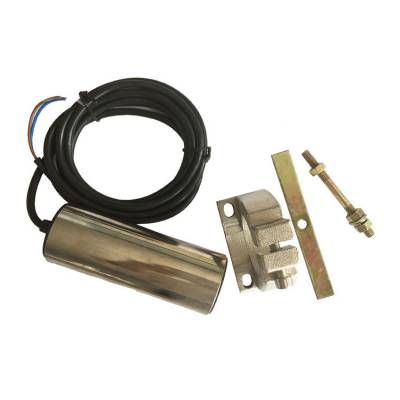 RD-11卓信旋轉(zhuǎn)探測(cè)儀220VAC、RD-11801思達(dá)旋轉(zhuǎn)探測(cè)儀24-250VACDC生產(chǎn)