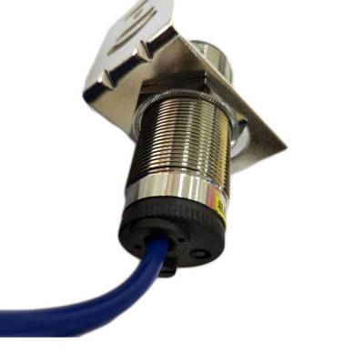 SDKZ-Z03/T速度傳感器、SJK-B-Ⅲ懸臂膠帶速度檢測(cè)裝置廠家