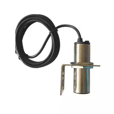 SSS-HL速度傳感器安裝在被傳動軸旁、SZCB-01磁阻式速度傳感器價格