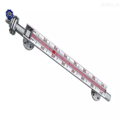 ATKZZR21-8物位開(kāi)關(guān)|阻旋料位計(jì)、AVI-PDU1118 料位開(kāi)關(guān)價(jià)格