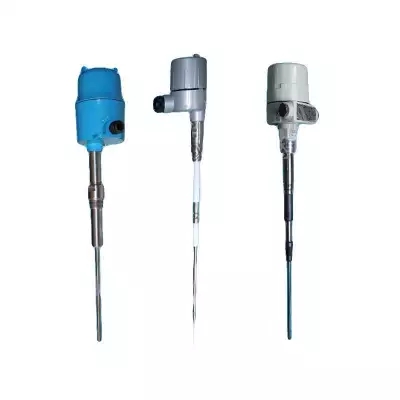 C18-350y顆粒狀料位控制器、CKSR-80耐高溫阻旋料位控制器價(jià)格