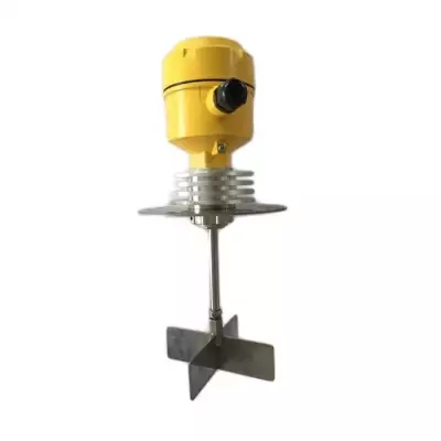 CTPA-1抗震阻旋料位開(kāi)關(guān)、DC24V阻旋料位開(kāi)關(guān)DPL-100EB價(jià)格優(yōu)惠