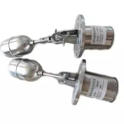 220V堵煤開關(guān)DMK-MC60ZG、220V堵煤控制器S155-Y1G價格優(yōu)惠