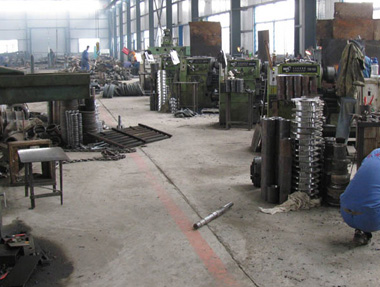 YT4-8AҺ�����������a(ch��n)܇�g